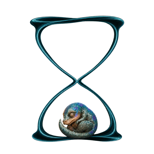 Human Hours